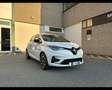 Renault ZOE ZEN R135 Blanco - thumbnail 1