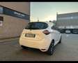 Renault ZOE ZEN R135 Blanco - thumbnail 7