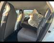 Renault ZOE ZEN R135 Blanco - thumbnail 18