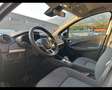 Renault ZOE ZEN R135 Blanco - thumbnail 12
