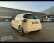 Renault ZOE ZEN R135 Blanco - thumbnail 8
