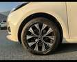 Renault ZOE ZEN R135 Blanco - thumbnail 9