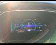 Renault ZOE ZEN R135 Blanco - thumbnail 16