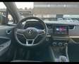 Renault ZOE ZEN R135 Blanco - thumbnail 13