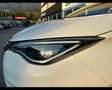 Renault ZOE ZEN R135 Blanco - thumbnail 4
