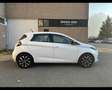 Renault ZOE ZEN R135 Blanco - thumbnail 6