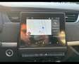 Renault ZOE ZEN R135 Blanco - thumbnail 15