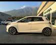 Renault ZOE ZEN R135 Blanco - thumbnail 5