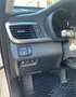 Kia Optima 2.0 GDI Plug-In Hybrid Attract Blanc - thumbnail 10