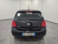 Volkswagen Polo Polo 5p 1.4 Comfortline Noir - thumbnail 15
