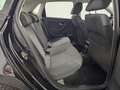 Volkswagen Polo Polo 5p 1.4 Comfortline Noir - thumbnail 12