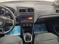 Volkswagen Polo Polo 5p 1.4 Comfortline Noir - thumbnail 8
