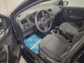 Volkswagen Polo Polo 5p 1.4 Comfortline Noir - thumbnail 10