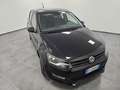 Volkswagen Polo Polo 5p 1.4 Comfortline Noir - thumbnail 3