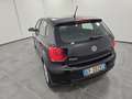 Volkswagen Polo Polo 5p 1.4 Comfortline Noir - thumbnail 5