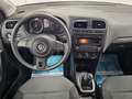 Volkswagen Polo Polo 5p 1.4 Comfortline Noir - thumbnail 7