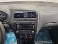 Volkswagen Polo Polo 5p 1.4 Comfortline Noir - thumbnail 9