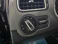 Volkswagen Polo Polo 5p 1.4 Comfortline Noir - thumbnail 18
