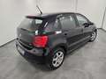 Volkswagen Polo Polo 5p 1.4 Comfortline Noir - thumbnail 4