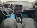 Volkswagen Polo Polo 5p 1.4 Comfortline Noir - thumbnail 6