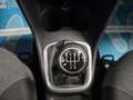 Volkswagen Polo Polo 5p 1.4 Comfortline Noir - thumbnail 17