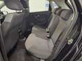 Volkswagen Polo Polo 5p 1.4 Comfortline Noir - thumbnail 11