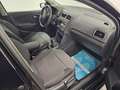 Volkswagen Polo Polo 5p 1.4 Comfortline Noir - thumbnail 13