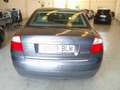 Audi A4 1.9TDI Gris - thumbnail 5