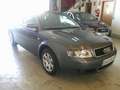 Audi A4 1.9TDI Gris - thumbnail 3