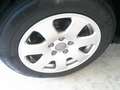 Audi A4 1.9TDI Gris - thumbnail 8