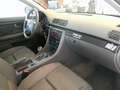Audi A4 1.9TDI Gris - thumbnail 10