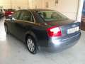 Audi A4 1.9TDI Gris - thumbnail 4