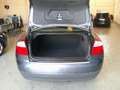 Audi A4 1.9TDI Gris - thumbnail 7