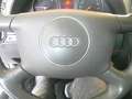 Audi A4 1.9TDI Gris - thumbnail 12