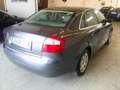 Audi A4 1.9TDI Gris - thumbnail 6
