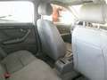 Audi A4 1.9TDI Gris - thumbnail 9