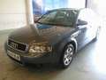 Audi A4 1.9TDI Gris - thumbnail 1