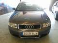 Audi A4 1.9TDI Gris - thumbnail 2