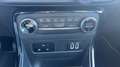 Ford EcoSport 1.0 ECOBOOST 125.0 Titanium Business - thumbnail 33