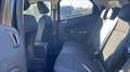 Ford EcoSport 1.0 ECOBOOST 125.0 Titanium Business - thumbnail 9