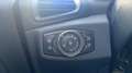Ford EcoSport 1.0 ECOBOOST 125.0 Titanium Business - thumbnail 46