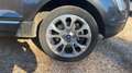 Ford EcoSport 1.0 ECOBOOST 125.0 Titanium Business - thumbnail 16