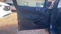 Ford EcoSport 1.0 ECOBOOST 125.0 Titanium Business - thumbnail 7