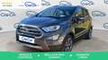 Ford EcoSport 1.0 ECOBOOST 125.0 Titanium Business - thumbnail 1