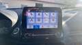 Ford EcoSport 1.0 ECOBOOST 125.0 Titanium Business - thumbnail 25