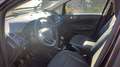 Ford EcoSport 1.0 ECOBOOST 125.0 Titanium Business - thumbnail 8