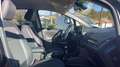 Ford EcoSport 1.0 ECOBOOST 125.0 Titanium Business - thumbnail 27