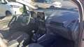 Ford EcoSport 1.0 ECOBOOST 125.0 Titanium Business - thumbnail 10