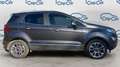 Ford EcoSport 1.0 ECOBOOST 125.0 Titanium Business - thumbnail 4
