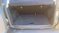 Ford EcoSport 1.0 ECOBOOST 125.0 Titanium Business - thumbnail 13